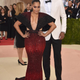 Illustration for article titled Met Gala Hits and Misses